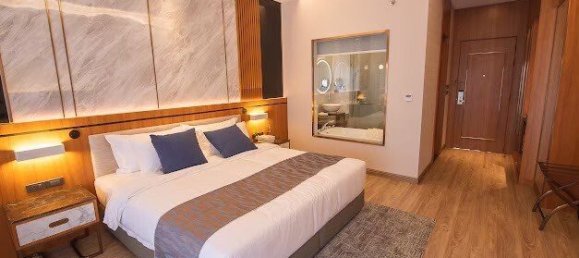 382 dormitorios apartamento en venta en Pattaya, Chonburi, Eastern Thailand, Thailand № 33540 4