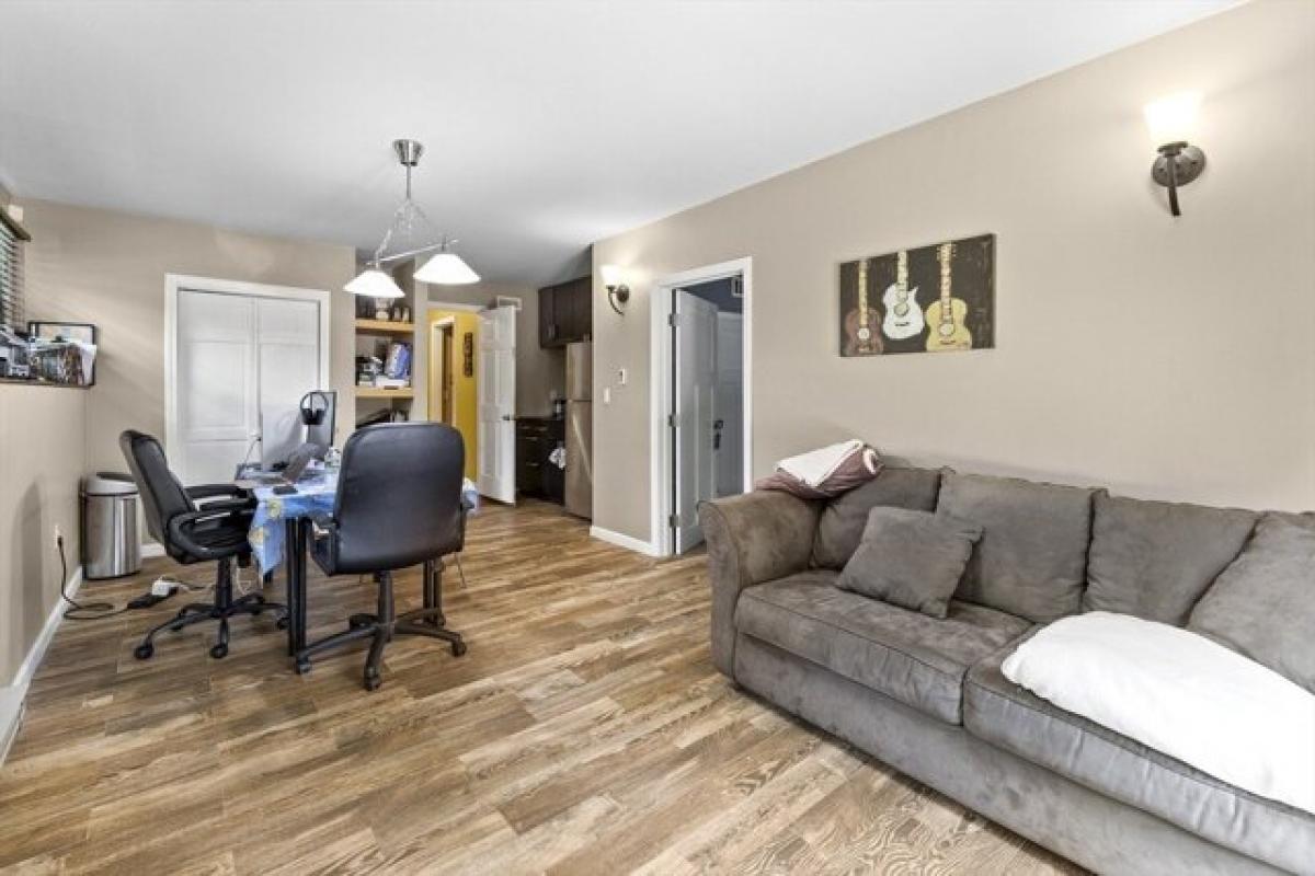 4 bedrooms House in Rehoboth, USA No. 399064