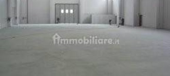 5-Zimmer Lagerhaus in Calenzano, Italy, Nr. 9832 7