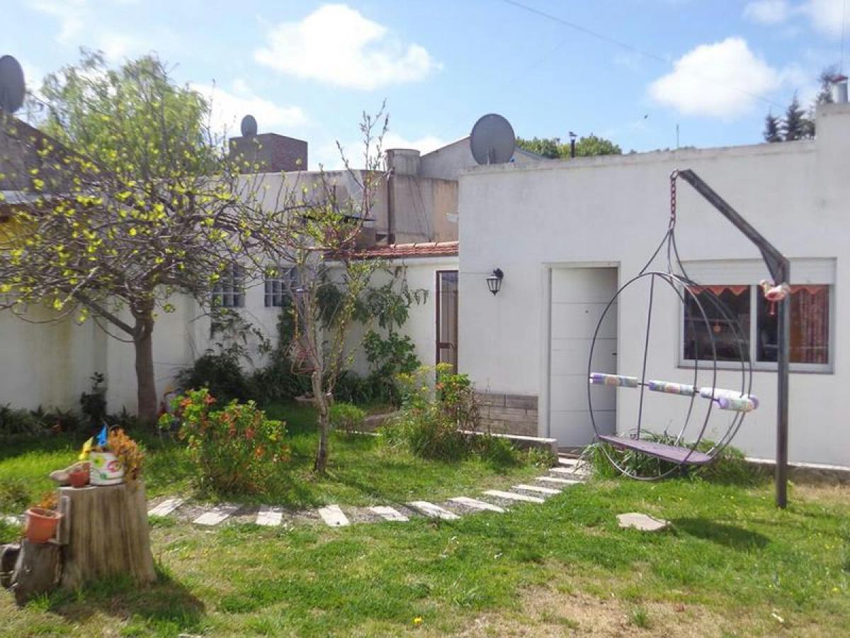 2 Schlafzimmer Haus in Mar del Plata, Argentina, Nr. 81463