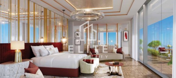 Estudio en venta en Dubai, UAE № 113276 3