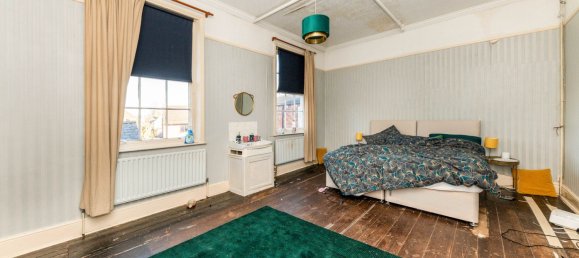  House in Grimsby, United Kingdom No. 1890 5