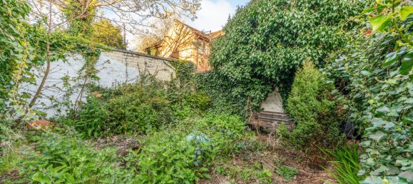  House in Grimsby, United Kingdom No. 1890 13