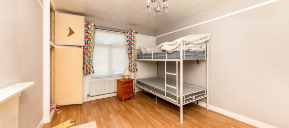  House in Grimsby, United Kingdom No. 1890 9