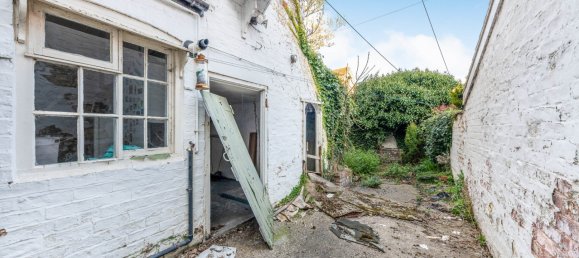  House in Grimsby, United Kingdom No. 1890 15