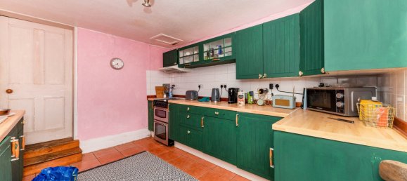  House in Grimsby, United Kingdom No. 1890 4