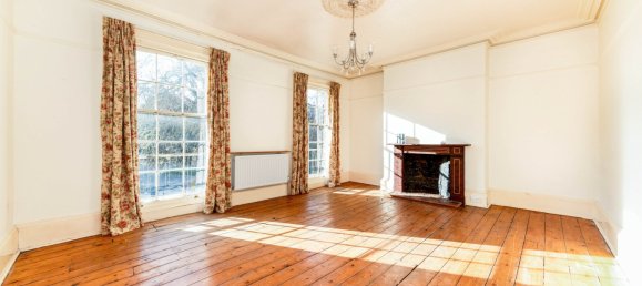  House in Grimsby, United Kingdom No. 1890 7