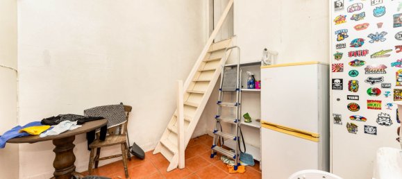  House in Grimsby, United Kingdom No. 1890 10