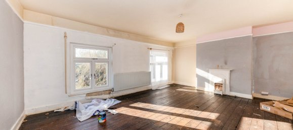  House in Grimsby, United Kingdom No. 1890 6