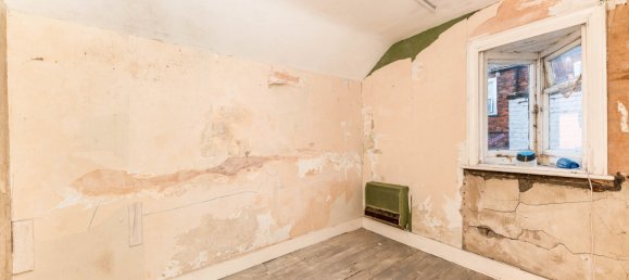  House in Grimsby, United Kingdom No. 1890 8