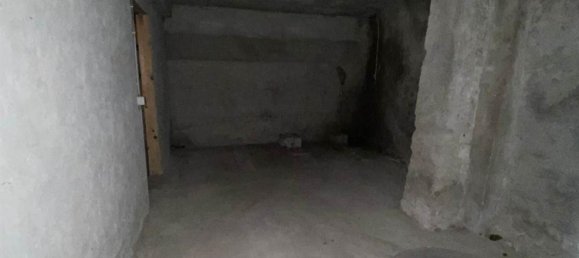 5غرفة شقة في Brescia, Italy رقم 270389 26