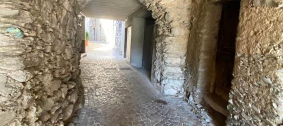 5غرفة شقة في Brescia, Italy رقم 270389 25