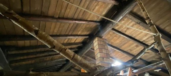 5غرفة شقة في Brescia, Italy رقم 270389 23