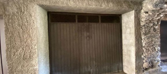 5غرفة شقة في Brescia, Italy رقم 270389 17