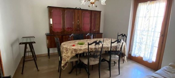 5غرفة شقة في Brescia, Italy رقم 270389 9