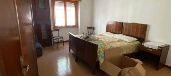 5غرفة شقة في Brescia, Italy رقم 270389 12