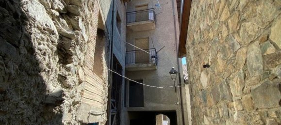 5غرفة شقة في Brescia, Italy رقم 270389 18