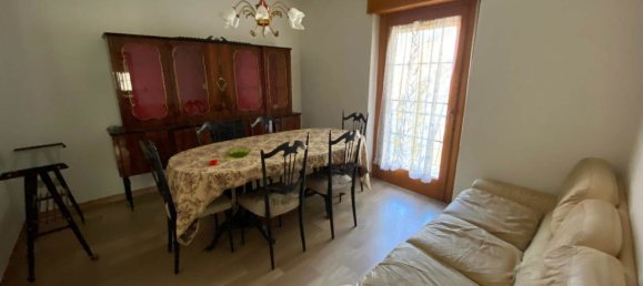 5غرفة شقة في Brescia, Italy رقم 270389 10