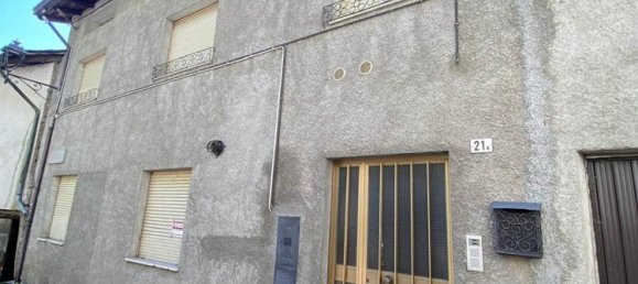 5غرفة شقة في Brescia, Italy رقم 270389 2