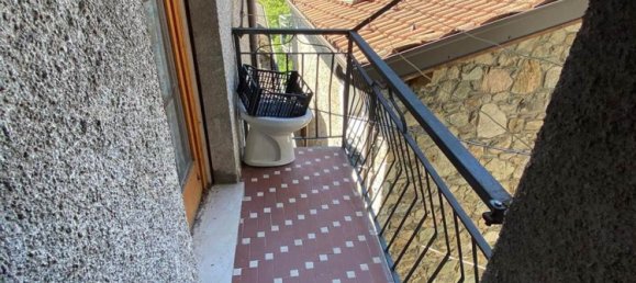 5غرفة شقة في Brescia, Italy رقم 270389 15