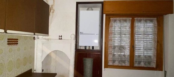 5غرفة شقة في Brescia, Italy رقم 270389 7