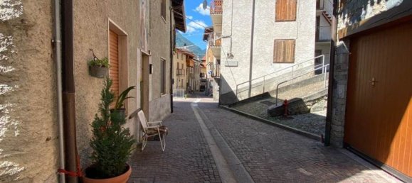 5غرفة شقة في Brescia, Italy رقم 270389 4