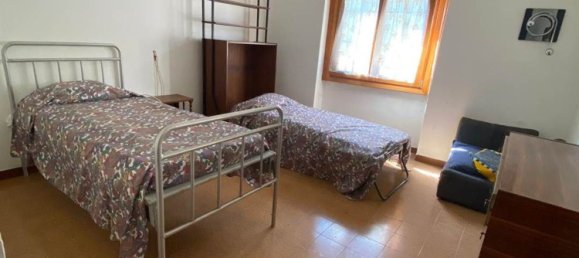 5غرفة شقة في Brescia, Italy رقم 270389 13