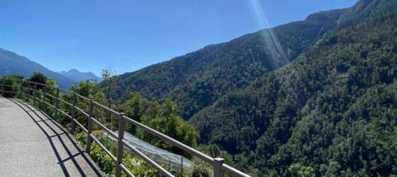 5غرفة شقة في Brescia, Italy رقم 270389 20