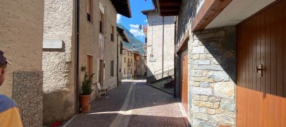 5غرفة شقة في Brescia, Italy رقم 270389 5