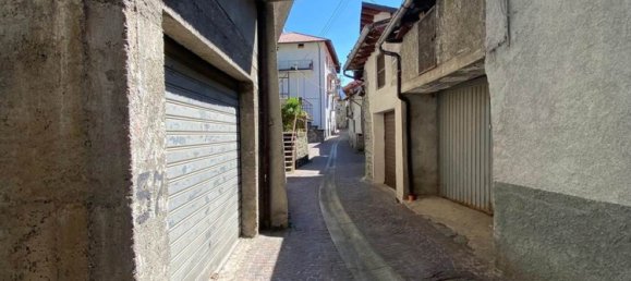 5غرفة شقة في Brescia, Italy رقم 270389 3