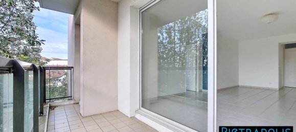 3 bedrooms Apartment in Lyon, France No. 343445 7