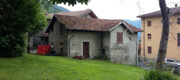 4 rooms House in Sonico, Italy No. 87588 5