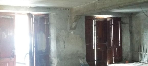 4 rooms House in Sonico, Italy No. 87588 3