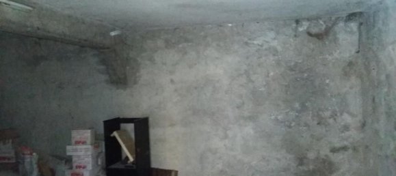 4 rooms House in Sonico, Italy No. 87588 8