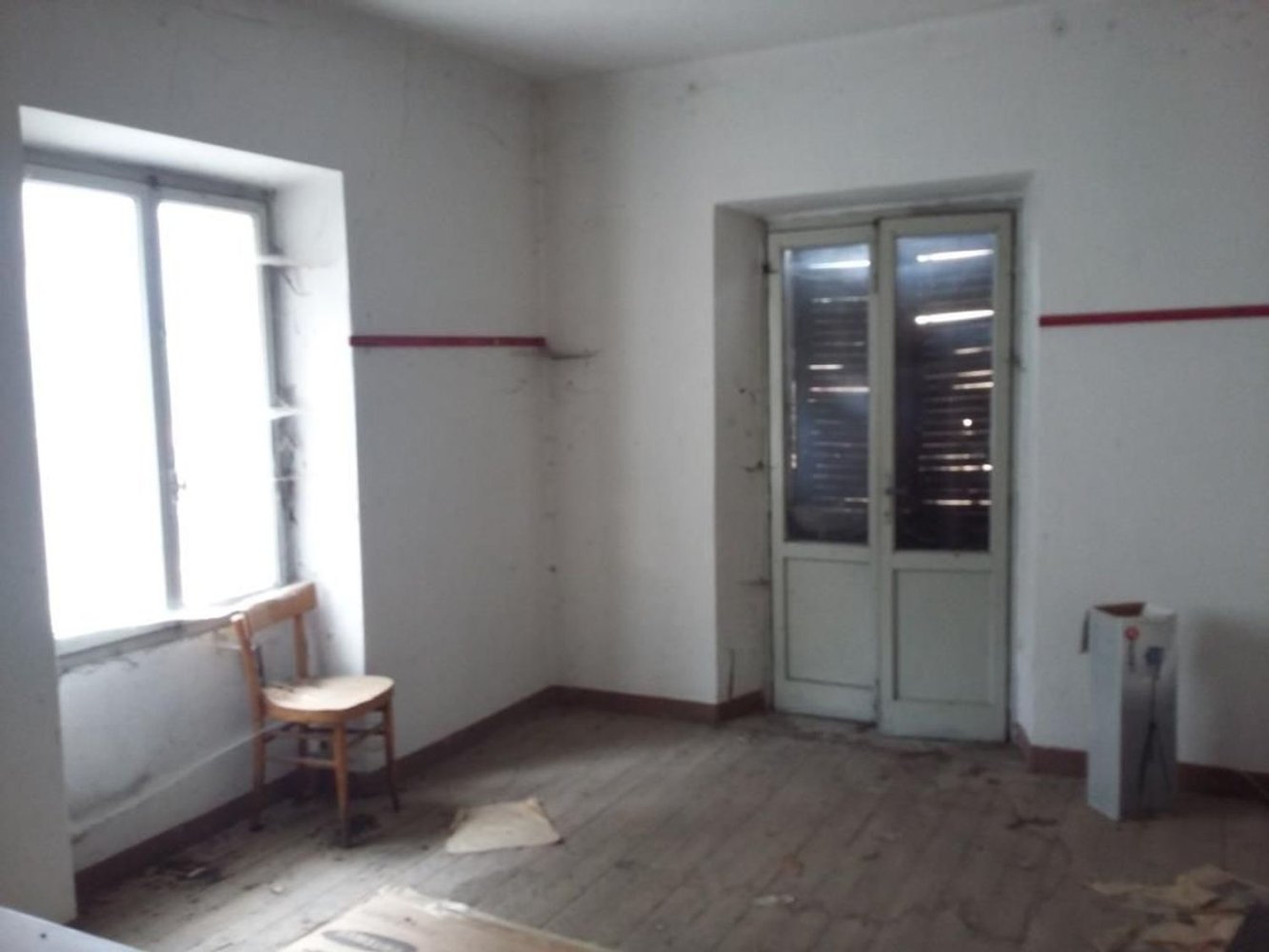 4 rooms House in Sonico, Italy No. 87588