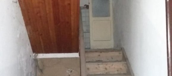 4 rooms House in Sonico, Italy No. 87588 7