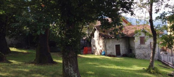 4 rooms House in Sonico, Italy No. 87588 4