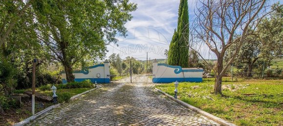 6 bedrooms House in Estremoz, Portugal No. 141036 2