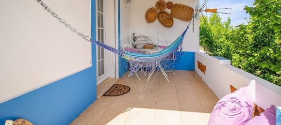 6 bedrooms House in Estremoz, Portugal No. 141036 13