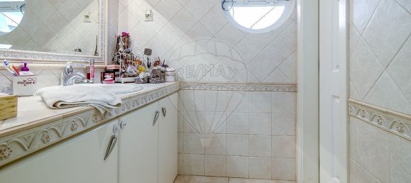 6 bedrooms House in Estremoz, Portugal No. 141036 16