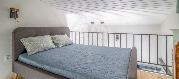 6 bedrooms House in Estremoz, Portugal No. 141036 19