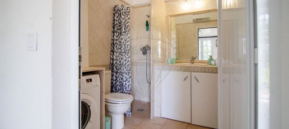 6 bedrooms House in Estremoz, Portugal No. 141036 20