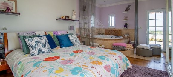 6 bedrooms House in Estremoz, Portugal No. 141036 10