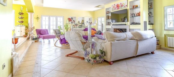 6 bedrooms House in Estremoz, Portugal No. 141036 6