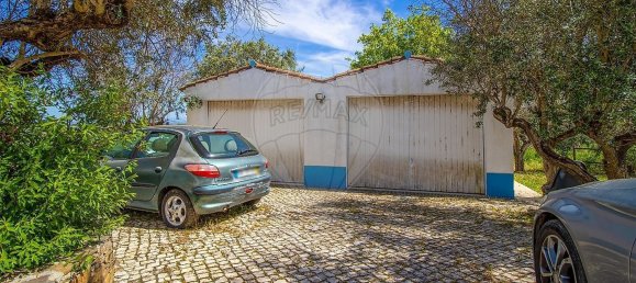 6 bedrooms House in Estremoz, Portugal No. 141036 5