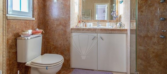 6 bedrooms House in Estremoz, Portugal No. 141036 17