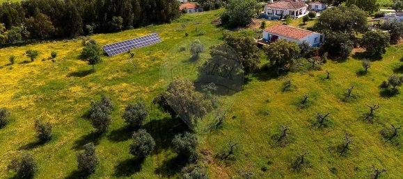6 bedrooms House in Estremoz, Portugal No. 141036 28