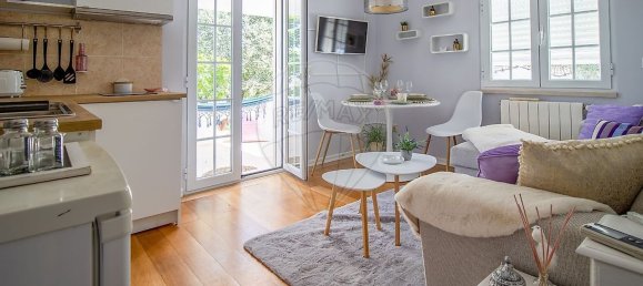 6 bedrooms House in Estremoz, Portugal No. 141036 12