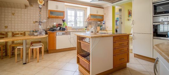 6 bedrooms House in Estremoz, Portugal No. 141036 8