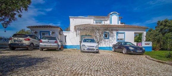 6 bedrooms House in Estremoz, Portugal No. 141036 4